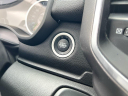Thumbnail image of 2023 Ram 1500 at South Shore Chrysler Dodge Jeep RAM