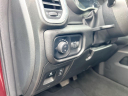 Thumbnail image of 2023 Ram 1500 at South Shore Chrysler Dodge Jeep RAM