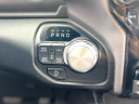 Thumbnail image of 2023 Ram 1500 at South Shore Chrysler Dodge Jeep RAM