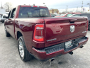 Thumbnail image of 2023 Ram 1500 at South Shore Chrysler Dodge Jeep RAM
