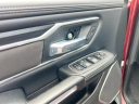 Thumbnail image of 2023 Ram 1500 at South Shore Chrysler Dodge Jeep RAM