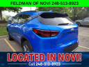 Thumbnail image of 2024 Chevrolet Blazer at Feldman Chevrolet Of Novi