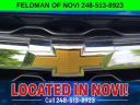 Thumbnail image of 2024 Chevrolet Blazer at Feldman Chevrolet Of Novi