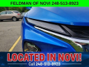 Thumbnail image of 2024 Chevrolet Blazer at Feldman Chevrolet Of Novi