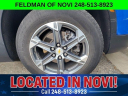 Thumbnail image of 2024 Chevrolet Blazer at Feldman Chevrolet Of Novi