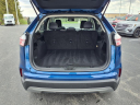 2024 Ford Edge SEL at Raabe Ford Lincoln