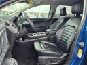 Thumbnail image of 2024 Ford Edge at Raabe Ford Lincoln