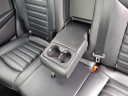 Thumbnail image of 2024 Ford Edge at Raabe Ford Lincoln