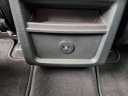 Thumbnail image of 2024 Ford Edge at Raabe Ford Lincoln