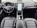 Thumbnail image of 2024 Ford Edge at Raabe Ford Lincoln
