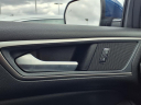 Thumbnail image of 2024 Ford Edge at Raabe Ford Lincoln