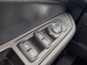 Thumbnail image of 2024 Ford Edge at Raabe Ford Lincoln