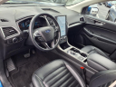 Thumbnail image of 2024 Ford Edge at Raabe Ford Lincoln