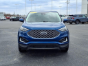 Thumbnail image of 2024 Ford Edge at Raabe Ford Lincoln