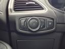 Thumbnail image of 2024 Ford Edge at Raabe Ford Lincoln