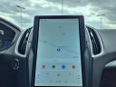 Thumbnail image of 2024 Ford Edge at Raabe Ford Lincoln