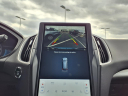 Thumbnail image of 2024 Ford Edge at Raabe Ford Lincoln