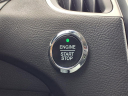 Thumbnail image of 2024 Ford Edge at Raabe Ford Lincoln