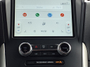 Thumbnail image of 2024 Ford Edge at Raabe Ford Lincoln