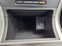 Thumbnail image of 2024 Ford Edge at Raabe Ford Lincoln