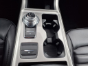 Thumbnail image of 2024 Ford Edge at Raabe Ford Lincoln