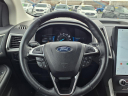 Thumbnail image of 2024 Ford Edge at Raabe Ford Lincoln