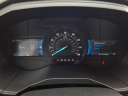 Thumbnail image of 2024 Ford Edge at Raabe Ford Lincoln