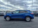 Thumbnail image of 2024 Ford Edge at Raabe Ford Lincoln