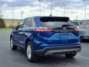 Thumbnail image of 2024 Ford Edge at Raabe Ford Lincoln