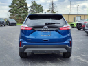 Thumbnail image of 2024 Ford Edge at Raabe Ford Lincoln