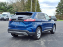 Thumbnail image of 2024 Ford Edge at Raabe Ford Lincoln