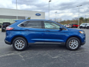Thumbnail image of 2024 Ford Edge at Raabe Ford Lincoln