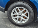 Thumbnail image of 2024 Ford Edge at Raabe Ford Lincoln