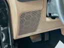 Thumbnail image of 2013 Jeep Wrangler Unlimited at Serpentini Chevrolet of Medina