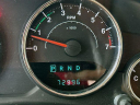 Thumbnail image of 2013 Jeep Wrangler Unlimited at Serpentini Chevrolet of Medina