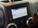 Thumbnail image of 2013 Jeep Wrangler Unlimited at Serpentini Chevrolet of Medina