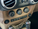 2013 Jeep Wrangler Unlimited Sahara at Serpentini Chevrolet of Medina