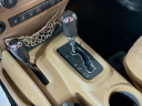 Thumbnail image of 2013 Jeep Wrangler Unlimited at Serpentini Chevrolet of Medina