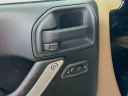 Thumbnail image of 2013 Jeep Wrangler Unlimited at Serpentini Chevrolet of Medina