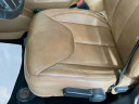 Thumbnail image of 2013 Jeep Wrangler Unlimited at Serpentini Chevrolet of Medina