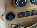 Thumbnail image of 2013 Jeep Wrangler Unlimited at Serpentini Chevrolet of Medina