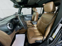Thumbnail image of 2013 Jeep Wrangler Unlimited at Serpentini Chevrolet of Medina