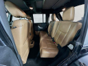 Thumbnail image of 2013 Jeep Wrangler Unlimited at Serpentini Chevrolet of Medina
