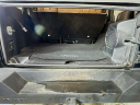 Thumbnail image of 2013 Jeep Wrangler Unlimited at Serpentini Chevrolet of Medina