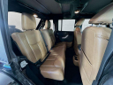Thumbnail image of 2013 Jeep Wrangler Unlimited at Serpentini Chevrolet of Medina