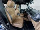Thumbnail image of 2013 Jeep Wrangler Unlimited at Serpentini Chevrolet of Medina