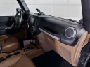 Thumbnail image of 2013 Jeep Wrangler Unlimited at Serpentini Chevrolet of Medina
