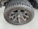 Thumbnail image of 2013 Jeep Wrangler Unlimited at Serpentini Chevrolet of Medina