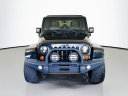 Thumbnail image of 2013 Jeep Wrangler Unlimited at Serpentini Chevrolet of Medina