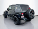 Thumbnail image of 2013 Jeep Wrangler Unlimited at Serpentini Chevrolet of Medina